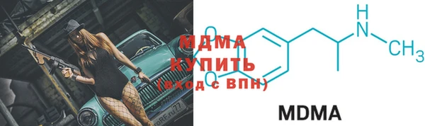 mix Сосновоборск