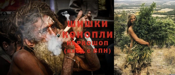 гидропоника Кулебаки
