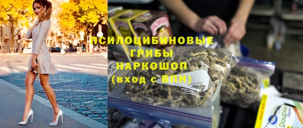 тгк Сосновка