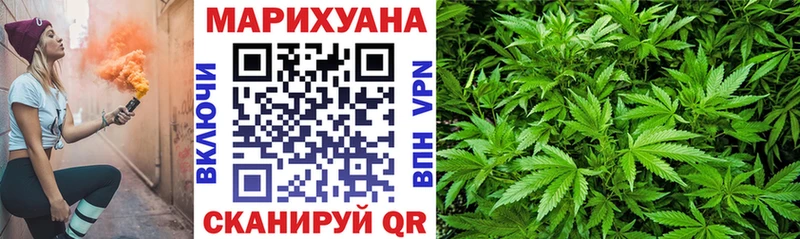 Купить где  Ирбит  Канабис White Widow 